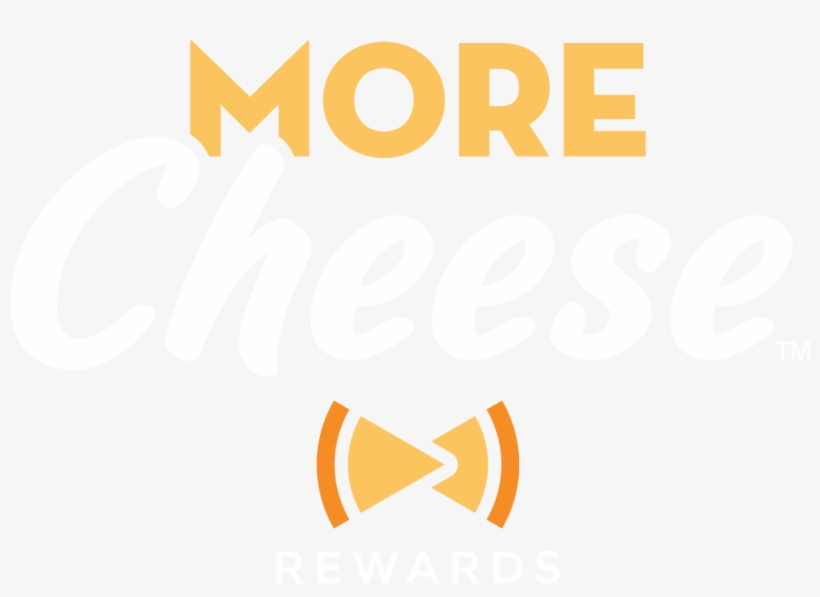 Chuck E Cheese - Chuck E Cheese More Cheese, transparent png download