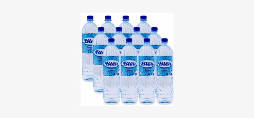 Mineral Water, transparent png download