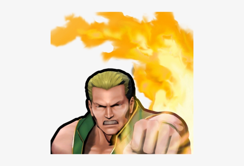 Click To Edit - Illustration, transparent png download