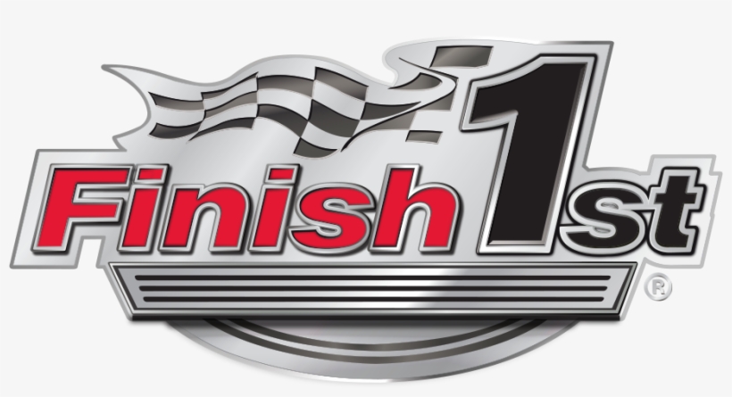Emblem, transparent png download
