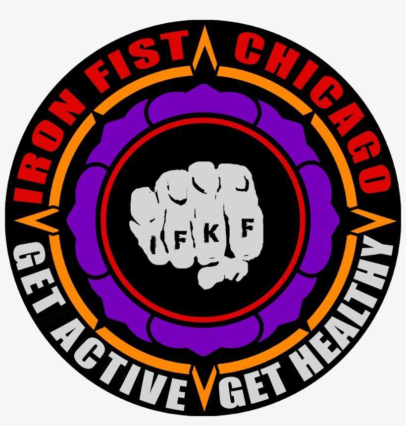 Koziol Piano Wall Clock, transparent png download