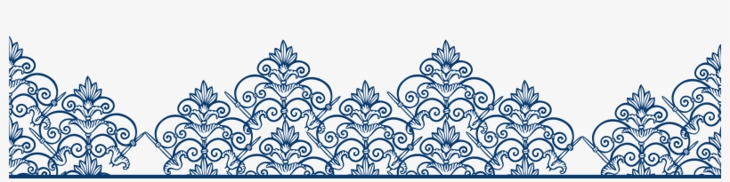 Established In 1941 By Eastman Professor Emory Remington, - Illustration, transparent png download
