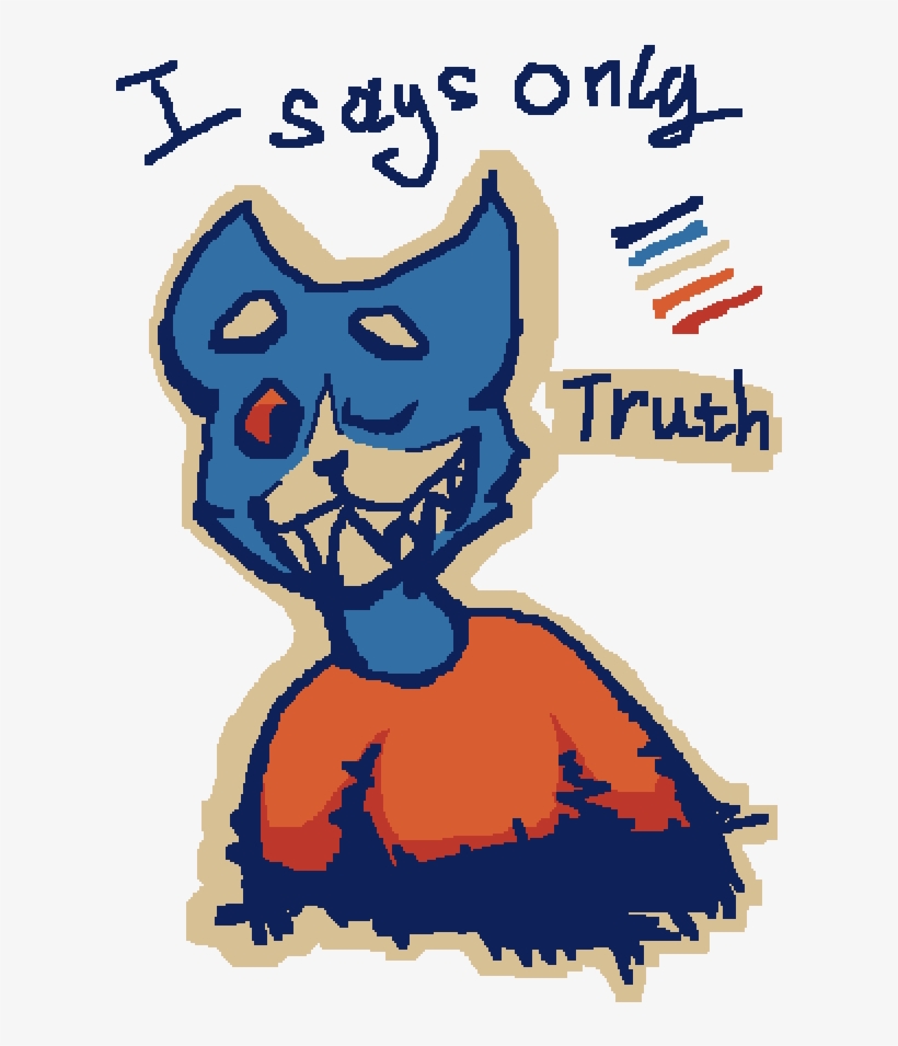 By Whitik - Cartoon, transparent png download