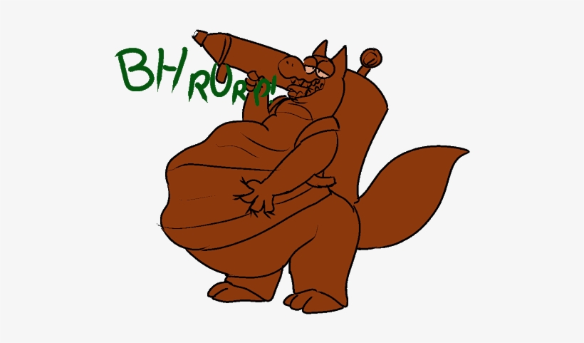 Photo - Photograph, transparent png download