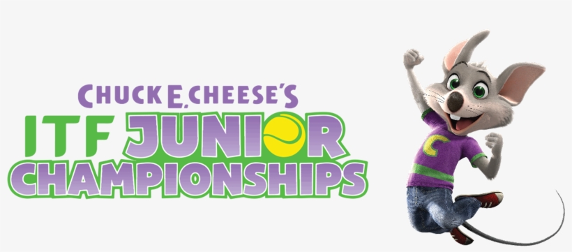 Qualifying Sign-in - Chuck E Cheese, transparent png download
