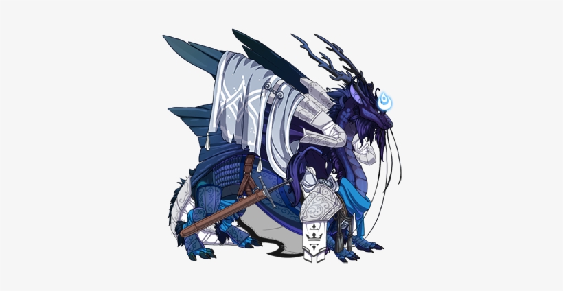 18012212 350 - Draw A Dragon, transparent png download