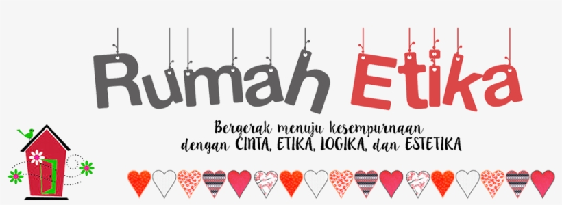 Kamis, 26 Januari - Muursticker Vogels Met Naam, transparent png download