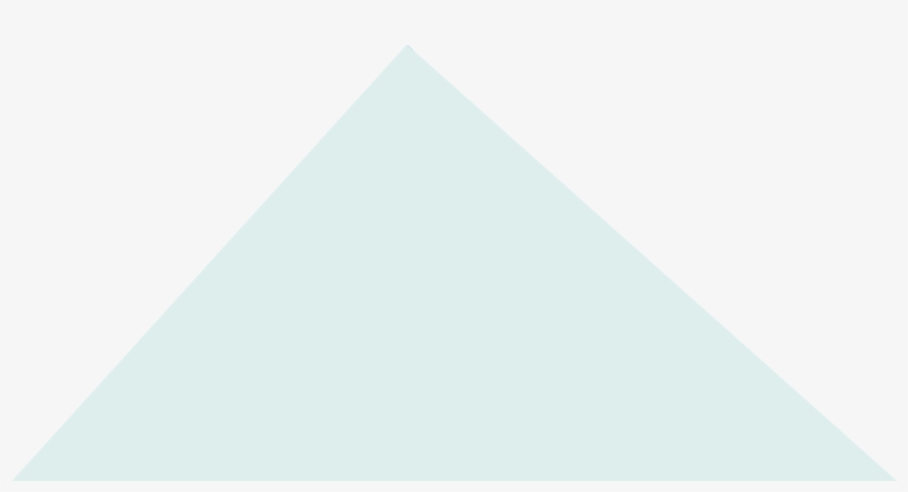 Sinus, transparent png download