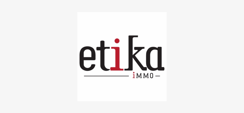 Etika-immo - Human Action, transparent png download