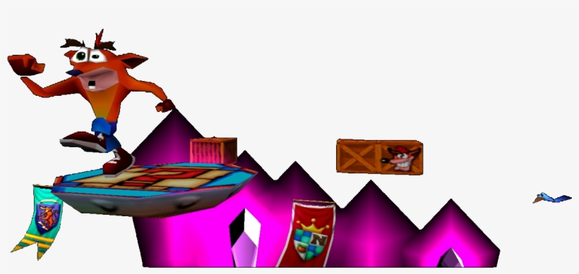 Clip Art, transparent png download