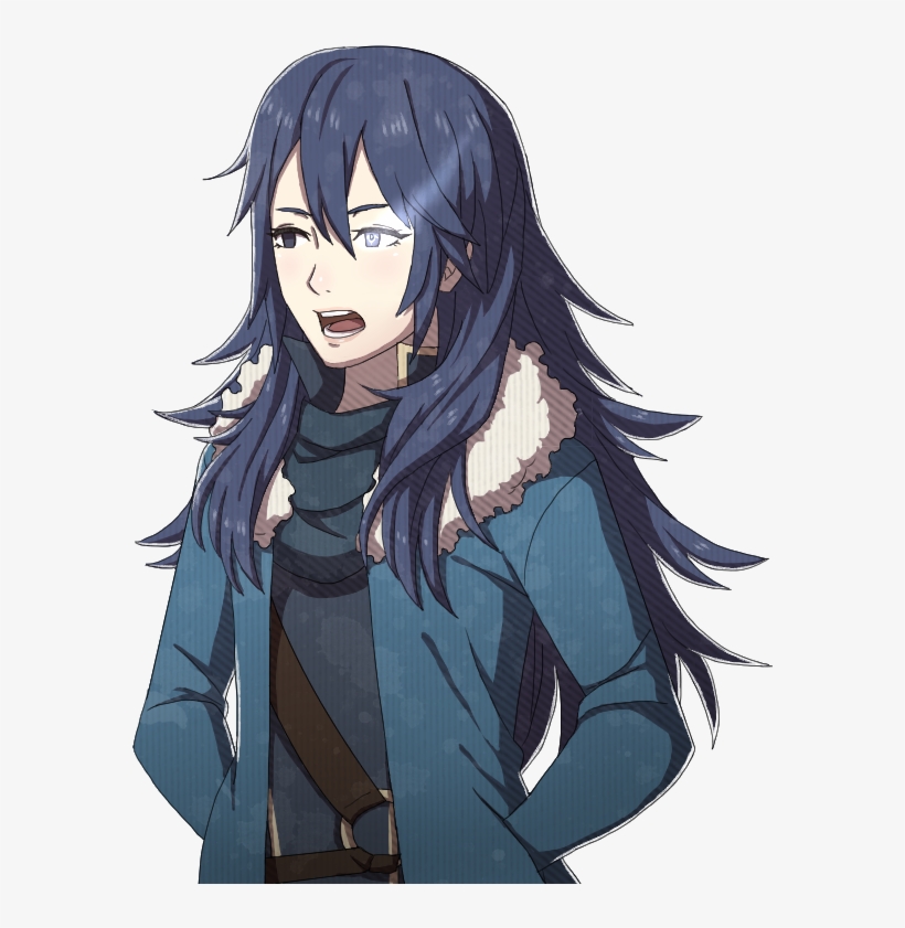 Honedge Lucina Ile Ilgili Görsel Sonucu - 秋 服 レディース ぽっちゃり, transparent png download