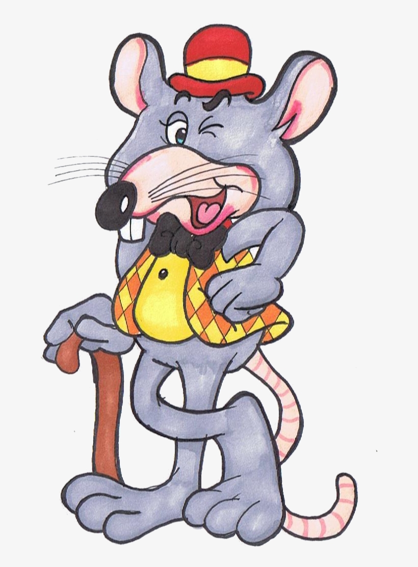 Chuck E Cheese Pizza 1982, transparent png download