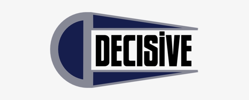 Long Story Short, Metacheese Didn't Make It, Even Though, transparent png download