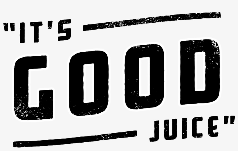 For Years Bartenders And Aficionados Have Used This - Human Action, transparent png download