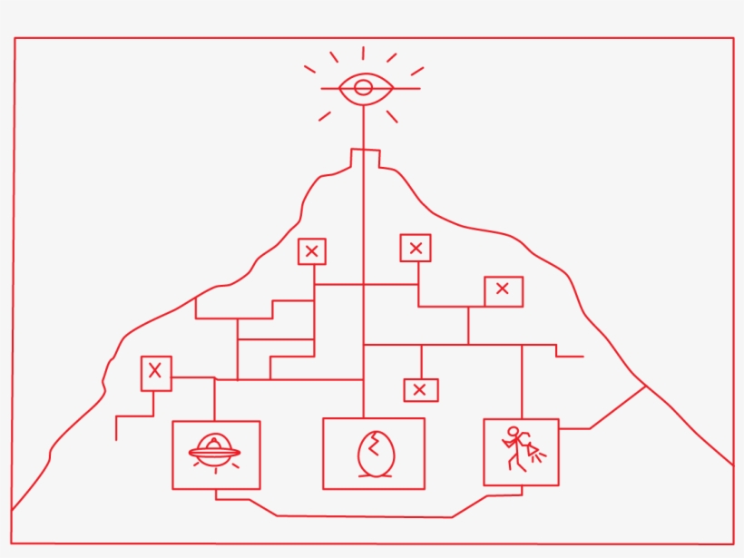 Http - //i - Imgur - Com/lomnm9k - Diagram, transparent png download