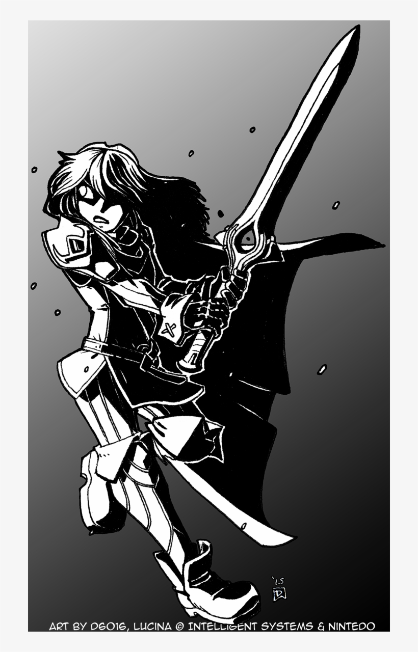 Daily Newf - Illustration, transparent png download