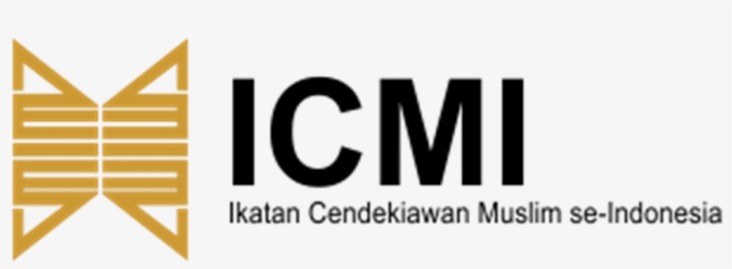 Icmi, transparent png download