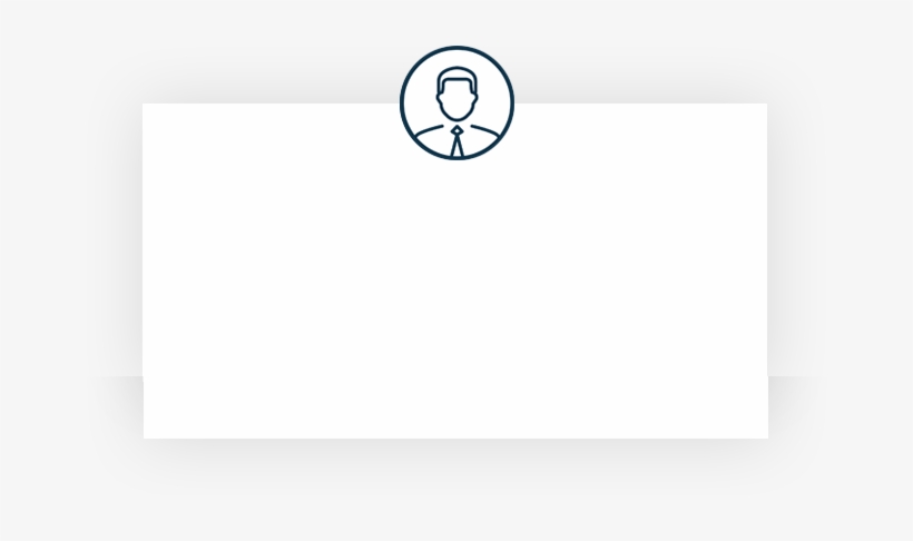 I Loved How You Spoke To My Brother To Reassure Him - Circle, transparent png download