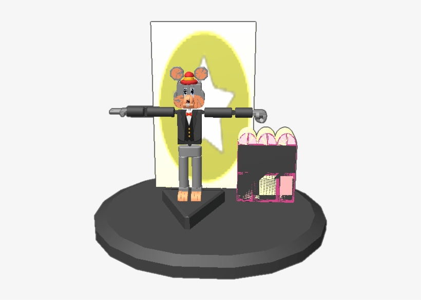 Cartoon, transparent png download