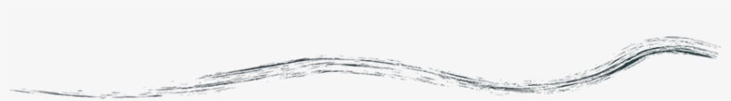 Confeitaria Aditivos Corantes Cremes Pastas De Açúcar - Chain, transparent png download