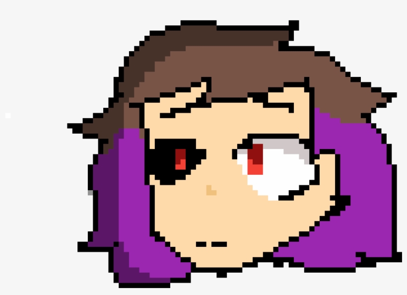 Wrow, transparent png download