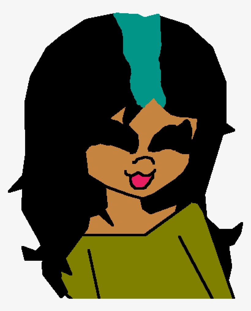 Wrow Something About Jaden W R O W - Illustration, transparent png download
