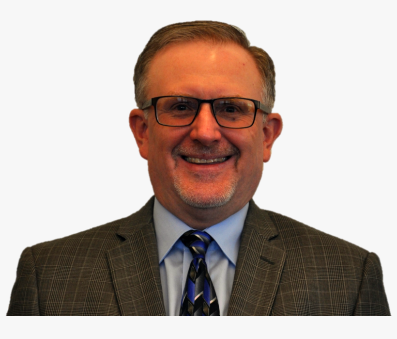 Mark Gordon Previously Served As The Senior Vice President - Businessperson, transparent png download