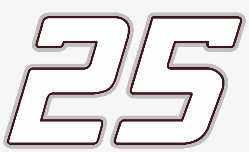 Ray Chapman - Ice Hockey, transparent png download