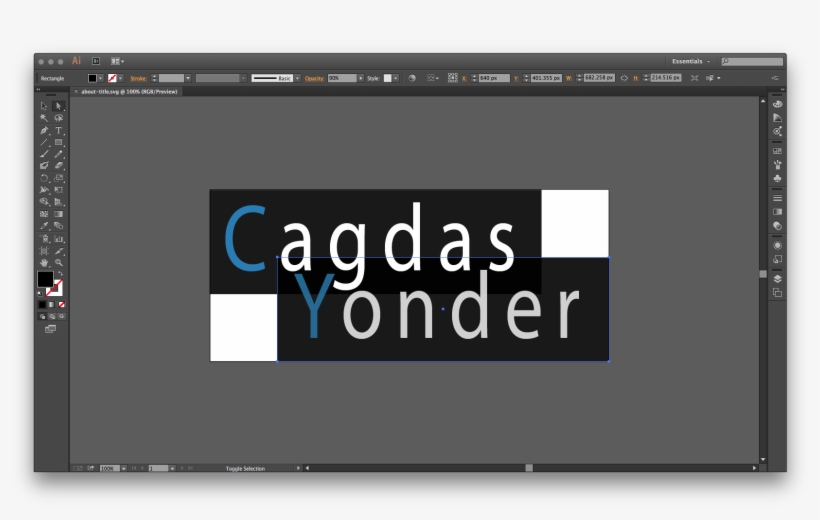 Svg Text Cross-browser Compatibility Issue - Scalable Vector Graphics, transparent png download