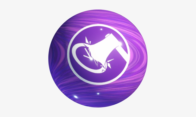 Killing Time Gobblegum Bo3 - Gobblegum Png, transparent png download