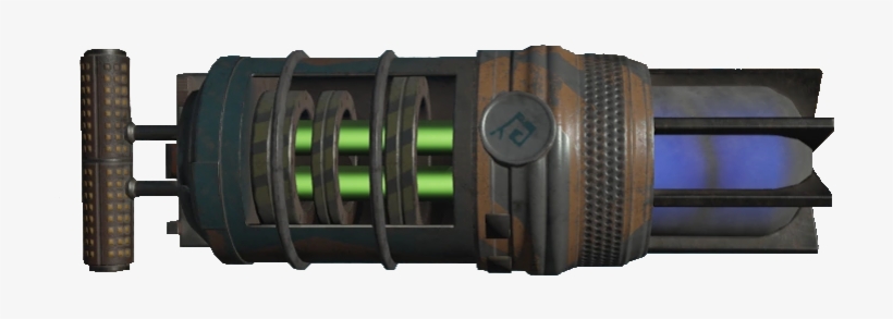 The Quantum Entanglement Device Can Only Be Obtained - Qed Zombies Png, transparent png download