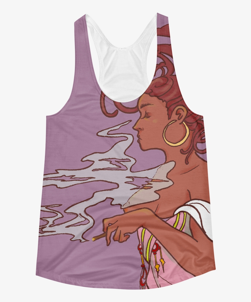 "wrow" Sublimation Crop Top - Woman, transparent png download