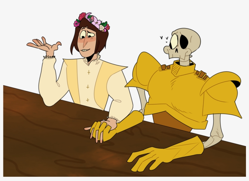 Cartoon, transparent png download