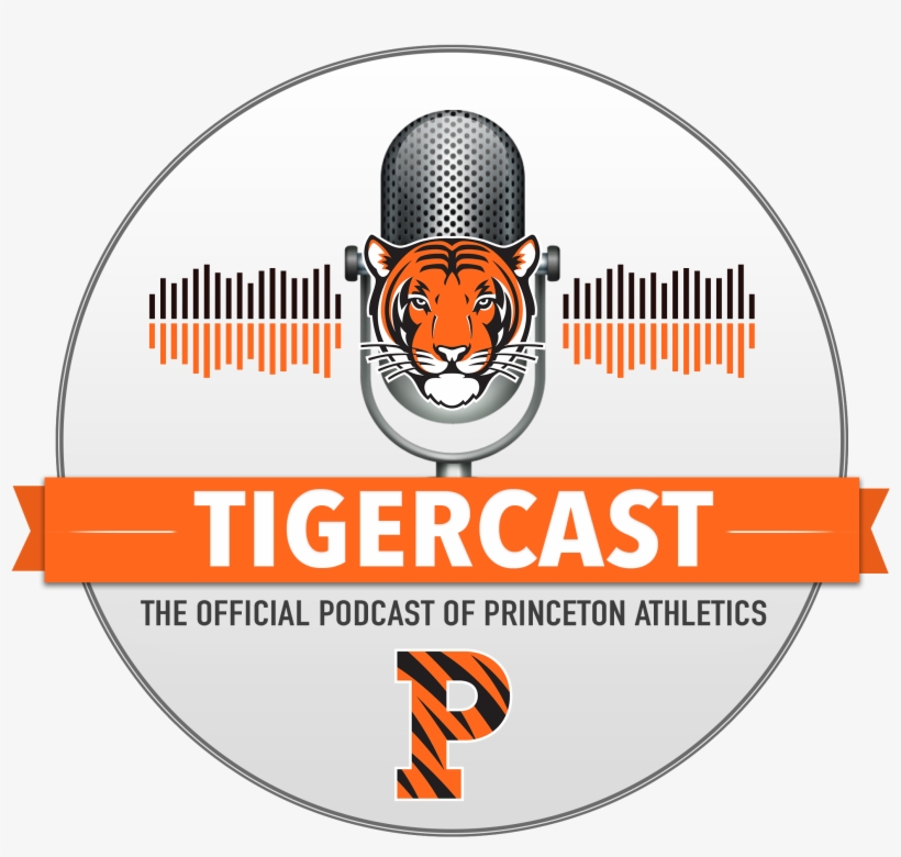 Princeton University, transparent png download