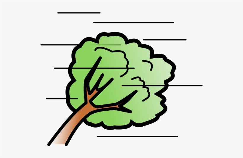 Previous - Blæsten Kan Man Ikke Få At Se, transparent png download