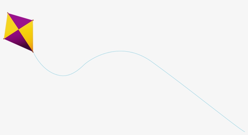 Pipa 1 - Wire, transparent png download