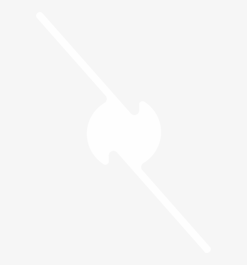 Linha, transparent png download