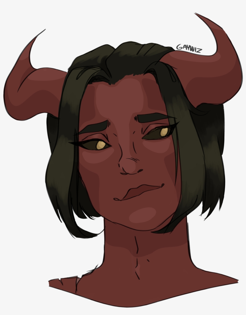 Cartoon, transparent png download