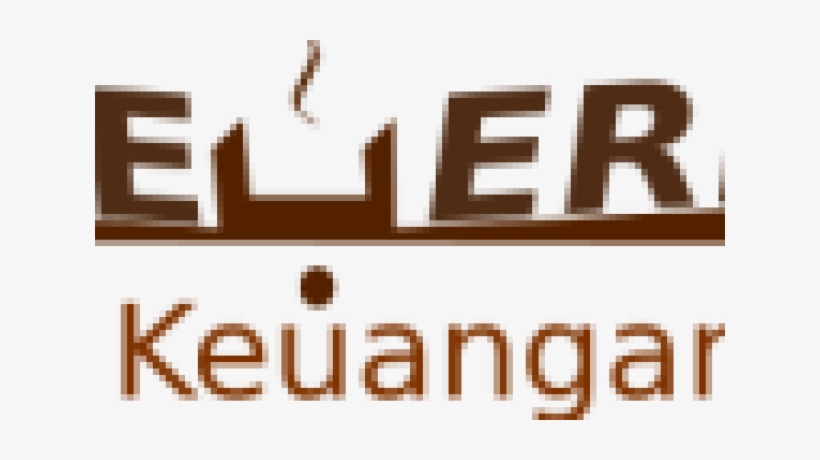 Cropped Kafeberkah Logo1 - Cant Keep Calm It's My Birthday Month, transparent png download