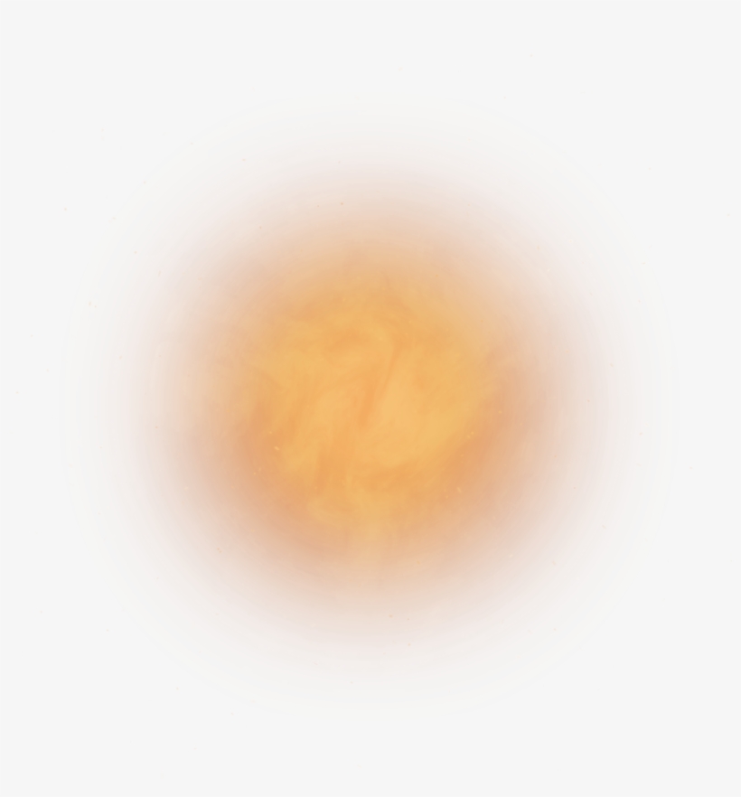 1004898745 - Portable Network Graphics, transparent png download