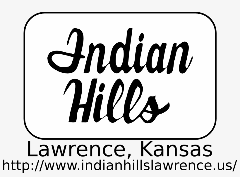 Yearly Neighborhood Garage Sale - Kansas, transparent png download