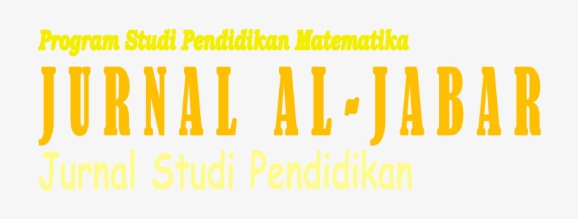 Etika Publikasi - Calligraphy, transparent png download