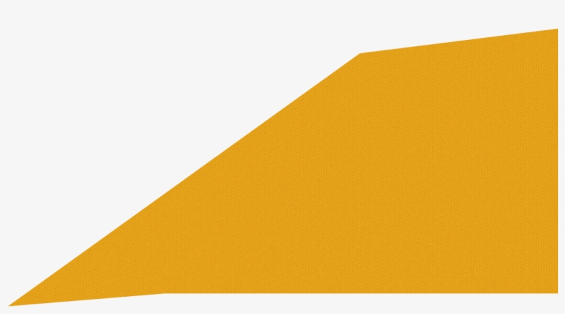 Conheça A Linha Completa - Jam, transparent png download