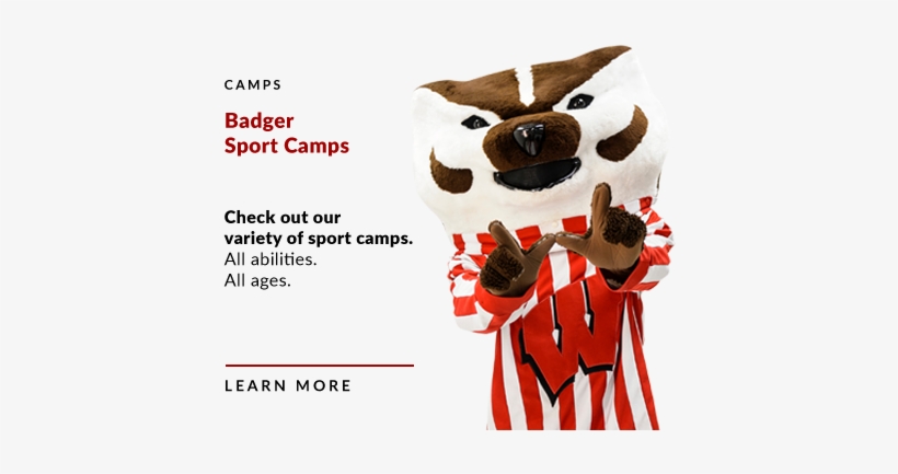 Camps18 - Costume, transparent png download
