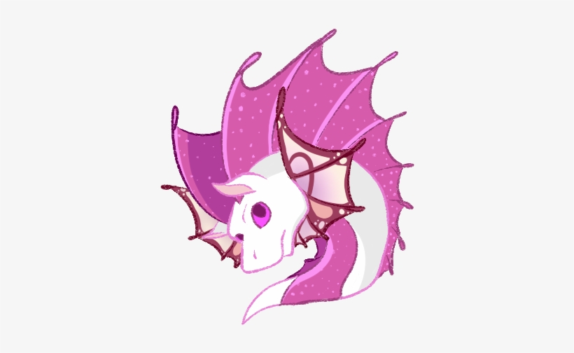 Eqdoubi - Illustration, transparent png download