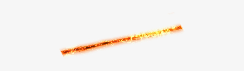 Bjus E Até A Próxima - Linha De Fogo Png, transparent png download