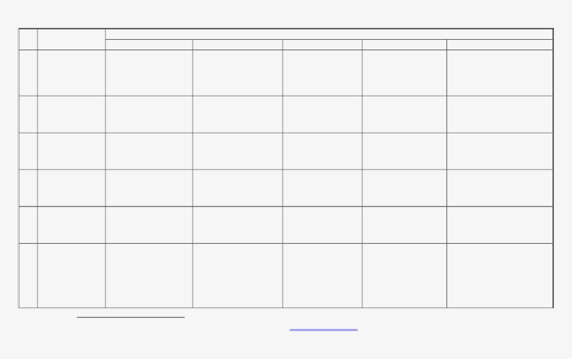 Mahasiswa Program Doktor Ilmu Komunikasi Unpad 2011, - Log N, transparent png download
