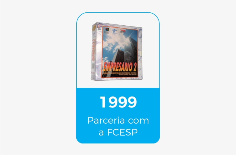 Ldt-02 - Meese Next In Line Album, transparent png download