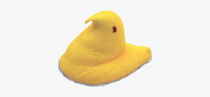 Here And Here And Here And Here And Here Is Where You - Peeps, transparent png download