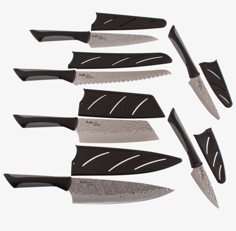 Luna Set Kai, transparent png download